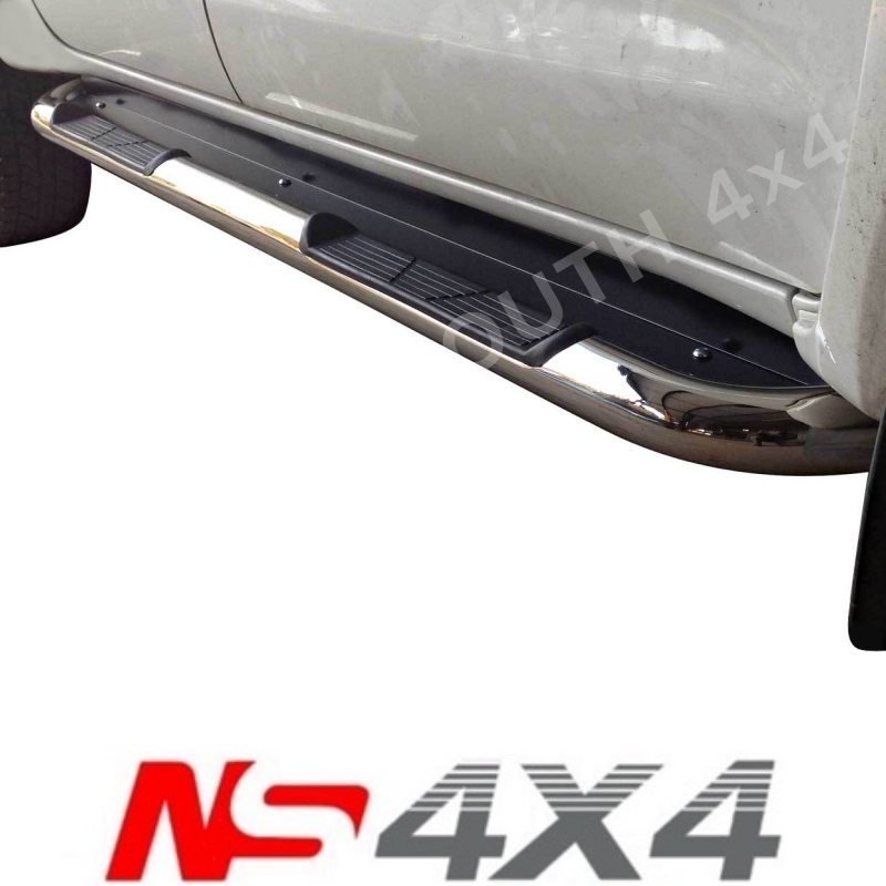 Ns4x4